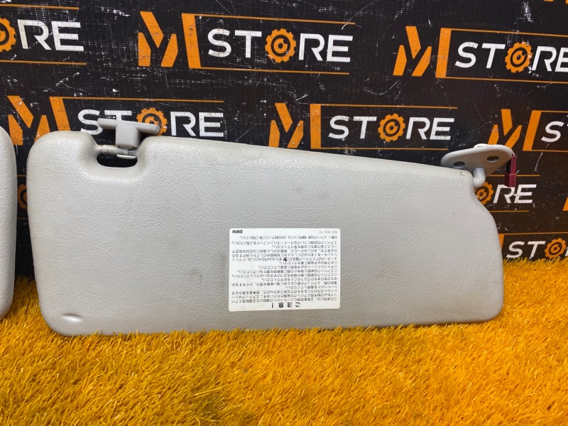 Козырек солнцезащитный, 1000 рублей, Красноярск