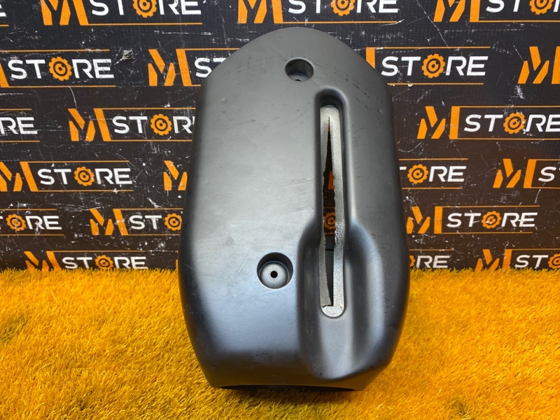 Кожух рулевой колонки, 300 рублей, Красноярск