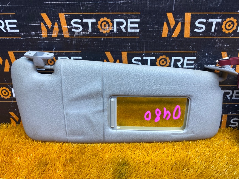 Козырек солнцезащитный, 1000 рублей, Красноярск