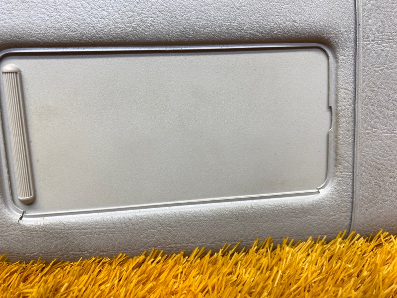 Козырек солнцезащитный, 1000 рублей, Красноярск