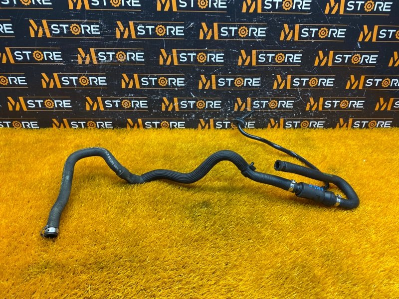 трубка вакуумная, 700 рублей, Красноярск