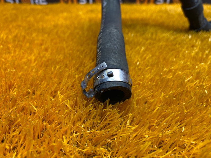 трубка вакуумная, 700 рублей, Красноярск