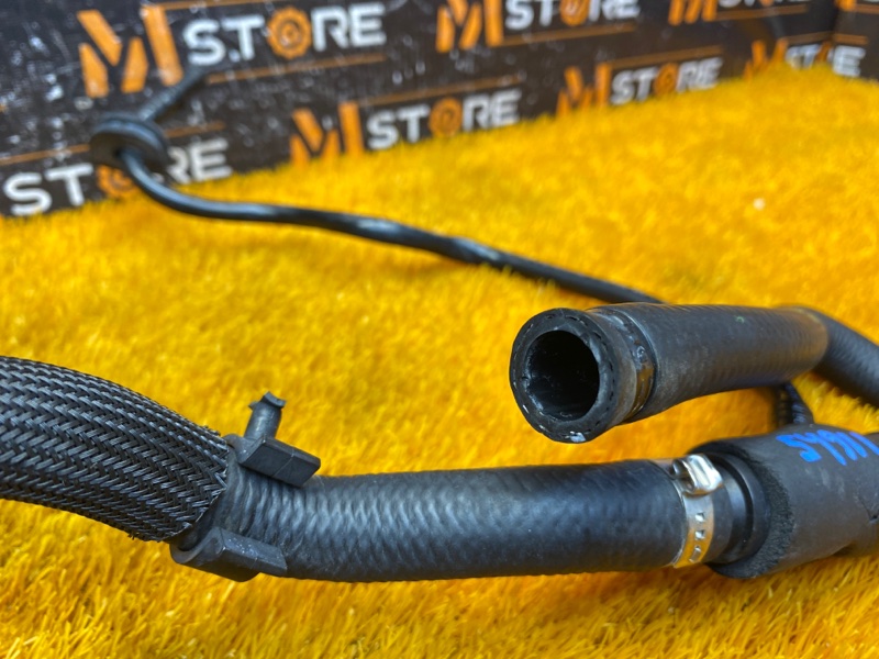 трубка вакуумная, 700 рублей, Красноярск