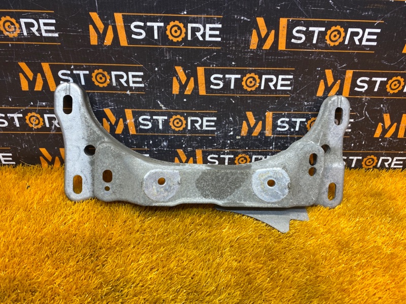 Кронштейн КПП, 1080 рублей, Красноярск