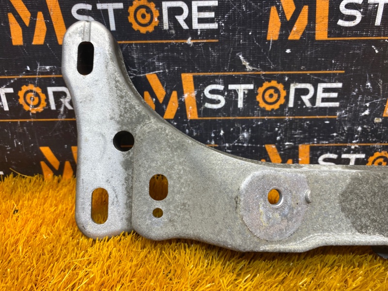 Кронштейн КПП, 1080 рублей, Красноярск