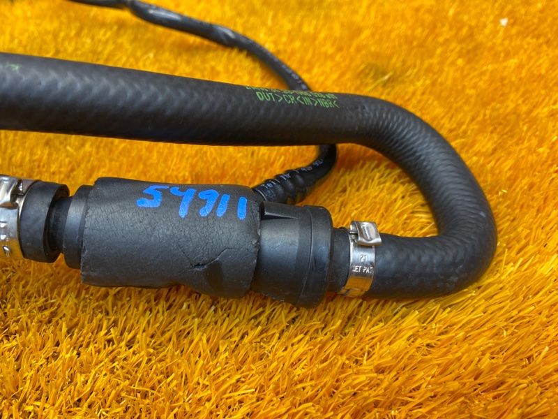 трубка вакуумная, 700 рублей, Красноярск