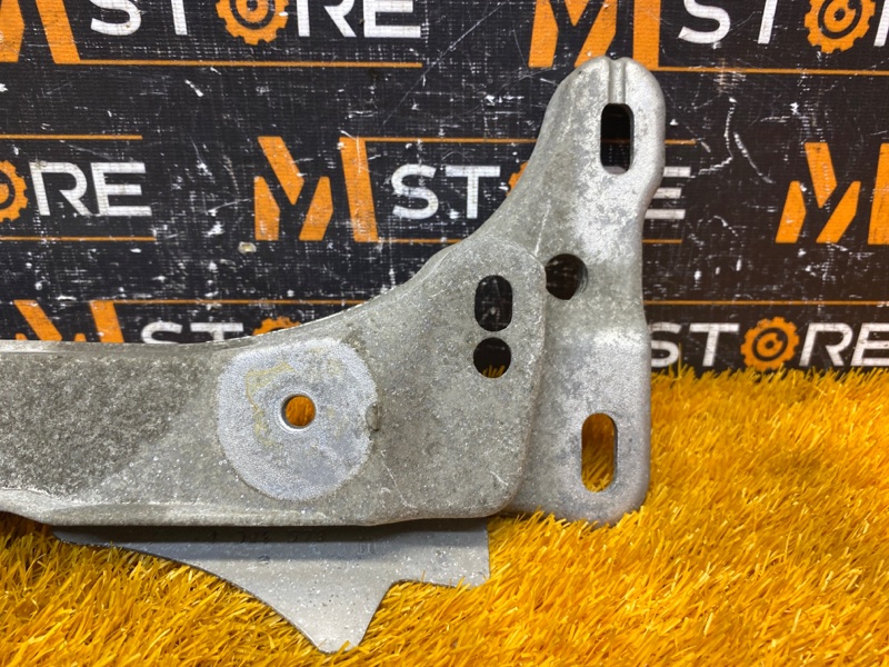 Кронштейн КПП, 1080 рублей, Красноярск