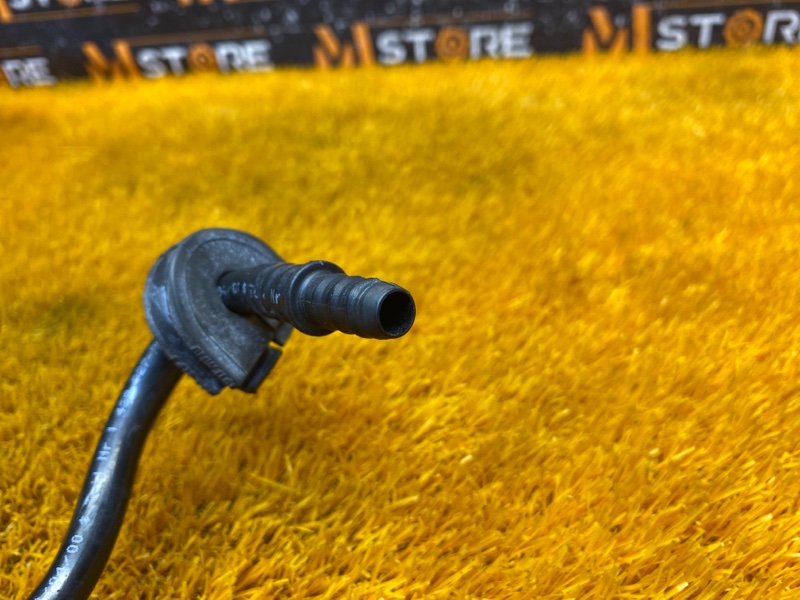 трубка вакуумная, 700 рублей, Красноярск