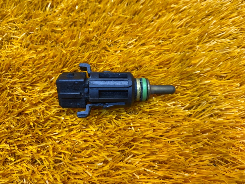 датчик температуры охлаждающей жидкости, 380 рублей, Красноярск