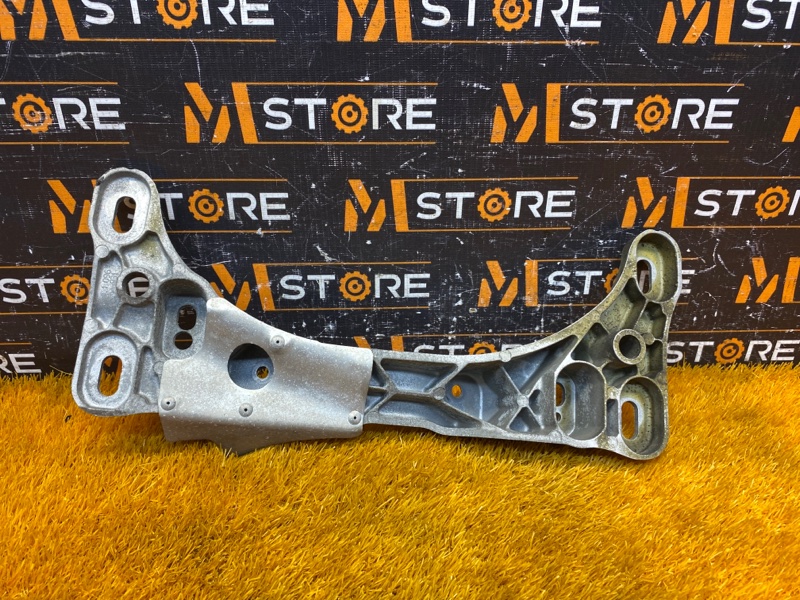 Кронштейн КПП, 1080 рублей, Красноярск