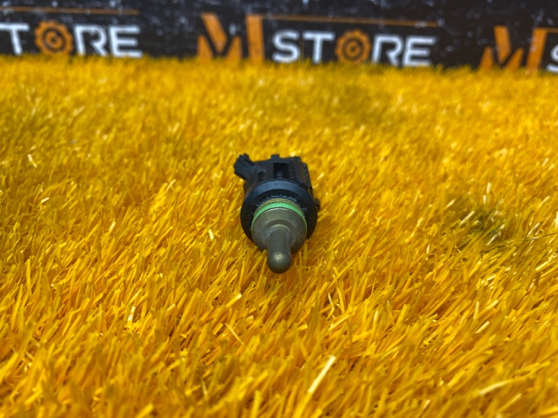 датчик температуры охлаждающей жидкости, 380 рублей, Красноярск