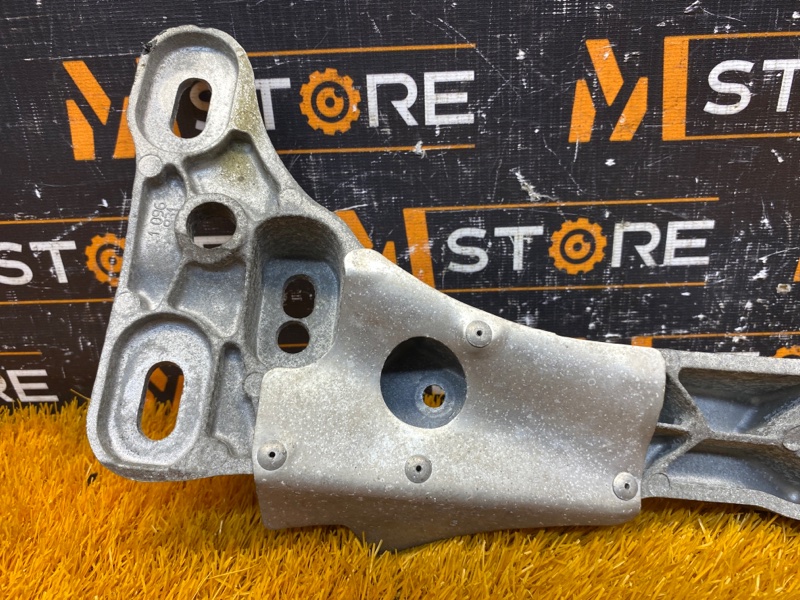 Кронштейн КПП, 1080 рублей, Красноярск