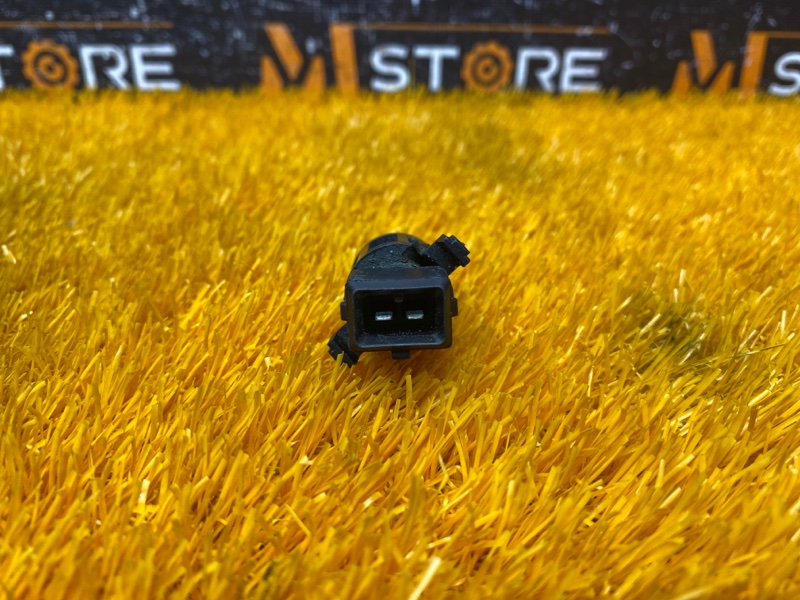 датчик температуры охлаждающей жидкости, 380 рублей, Красноярск