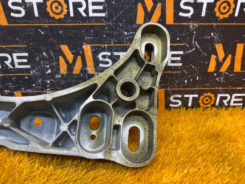 Кронштейн КПП, 1080 рублей, Красноярск