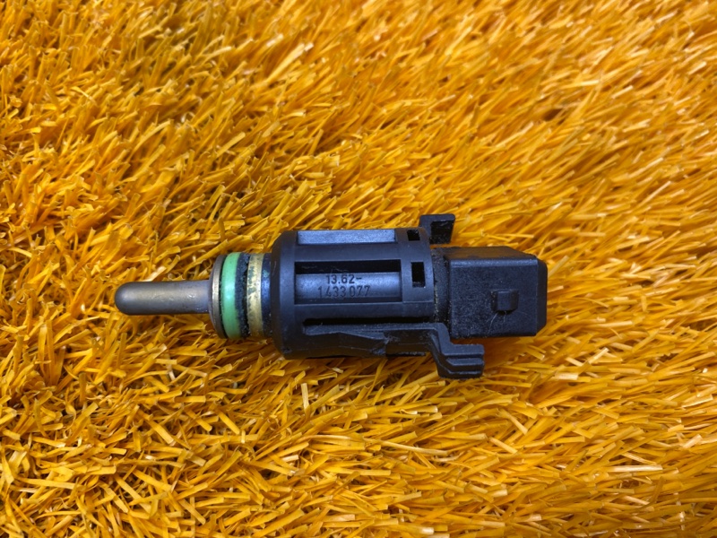 датчик температуры охлаждающей жидкости, 380 рублей, Красноярск