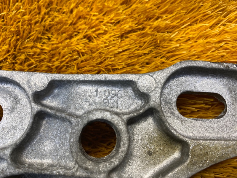 Кронштейн КПП, 1080 рублей, Красноярск