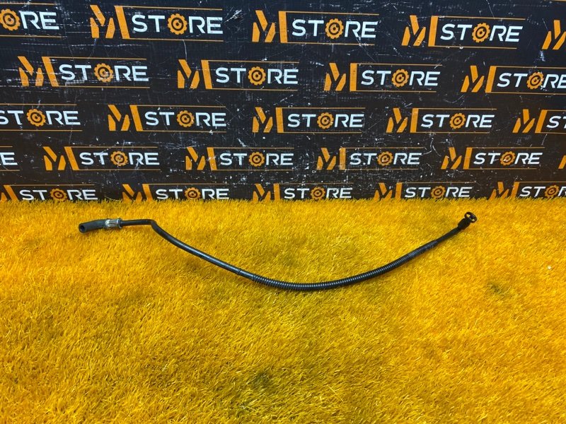 трубка вакуумная, 370 рублей, Красноярск