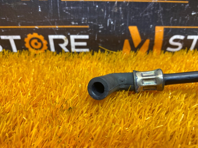 трубка вакуумная, 370 рублей, Красноярск