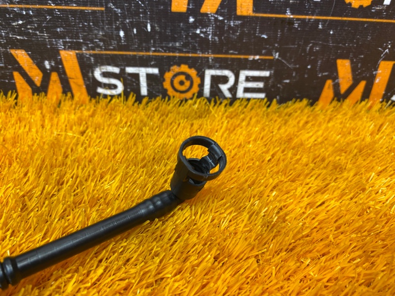 трубка вакуумная, 370 рублей, Красноярск