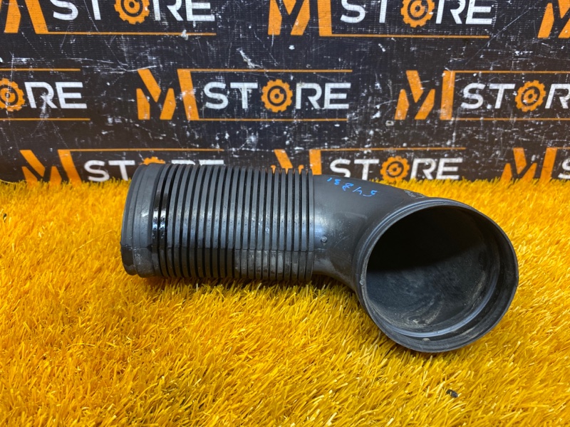 Воздуховод генератора, 500 рублей, Красноярск