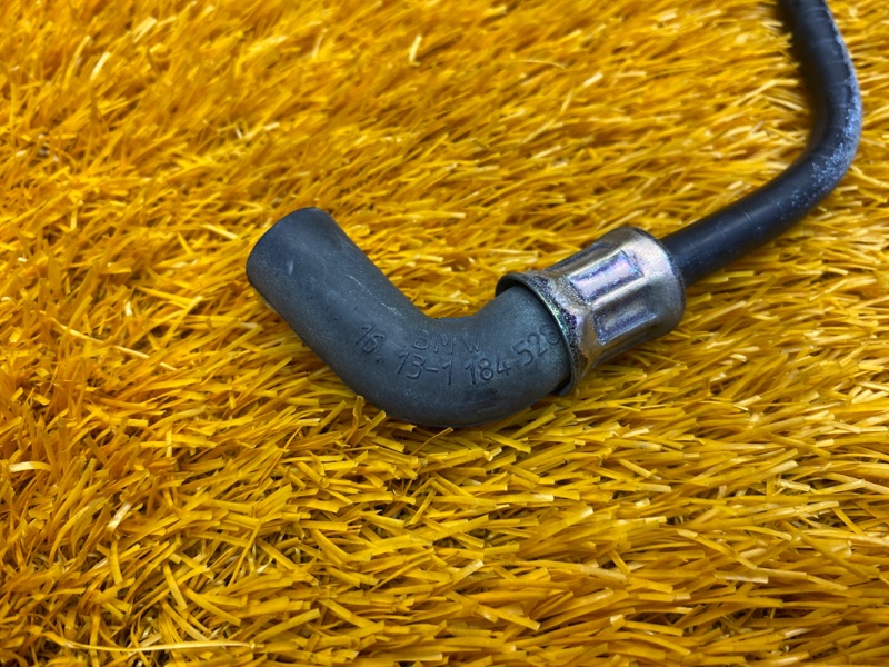 трубка вакуумная, 370 рублей, Красноярск