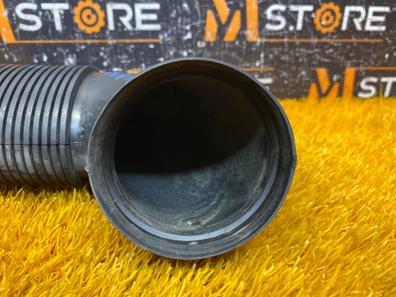 Воздуховод генератора, 500 рублей, Красноярск