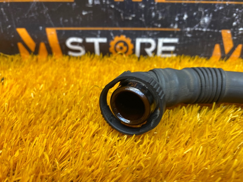 Патрубок картерных газов, 800 рублей, Красноярск