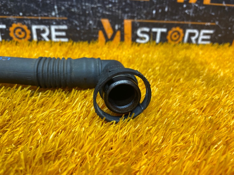 Патрубок картерных газов, 800 рублей, Красноярск