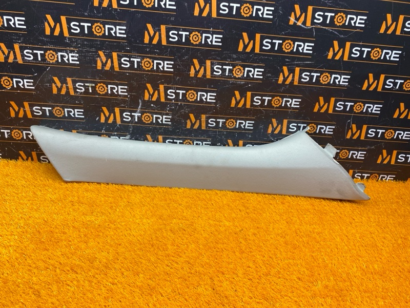 обшивка стойки, 500 рублей, Красноярск