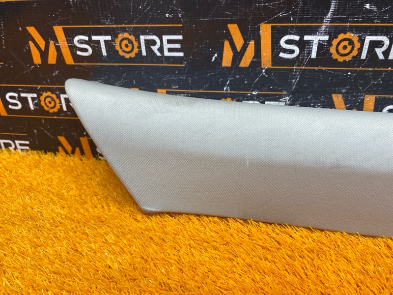 обшивка стойки, 500 рублей, Красноярск