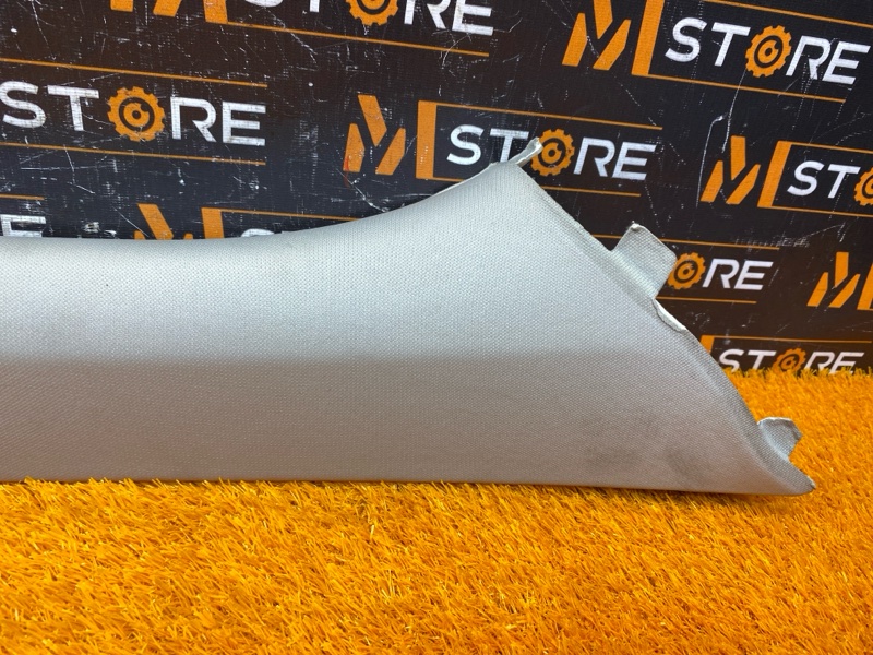 обшивка стойки, 500 рублей, Красноярск