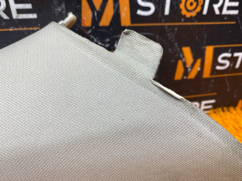 обшивка стойки, 500 рублей, Красноярск