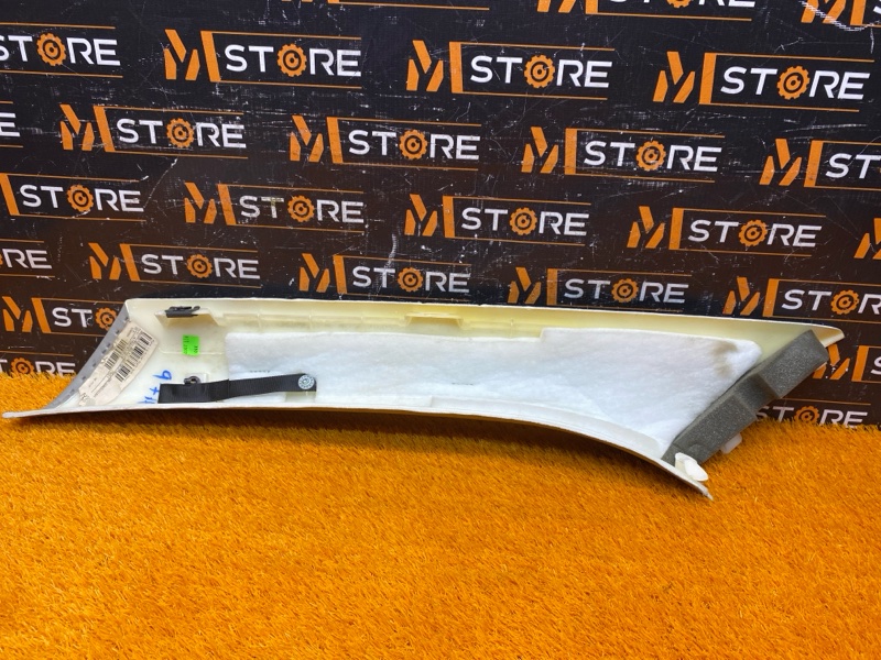 обшивка стойки, 500 рублей, Красноярск