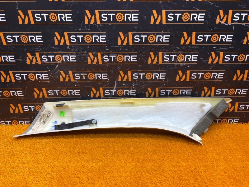 обшивка стойки, 500 рублей, Красноярск