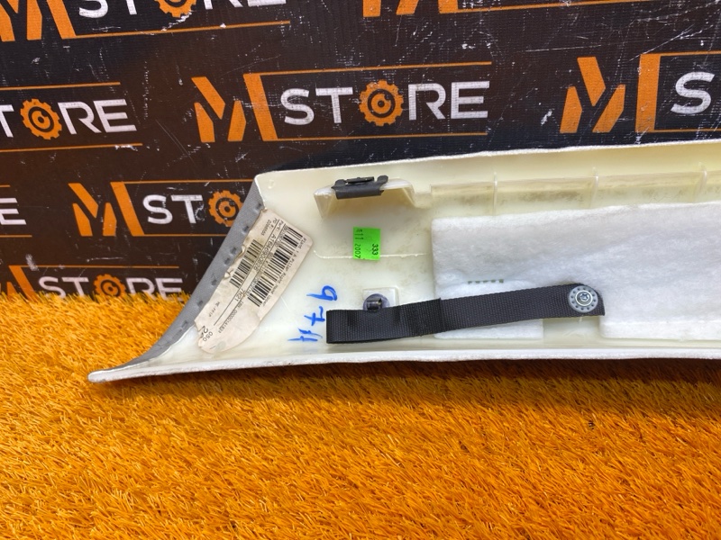 обшивка стойки, 500 рублей, Красноярск