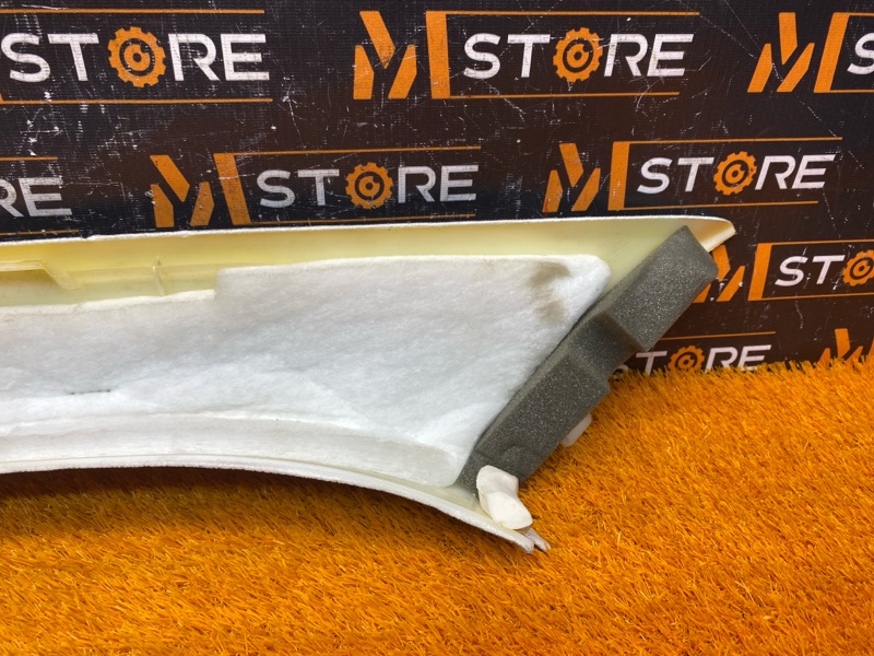 обшивка стойки, 500 рублей, Красноярск