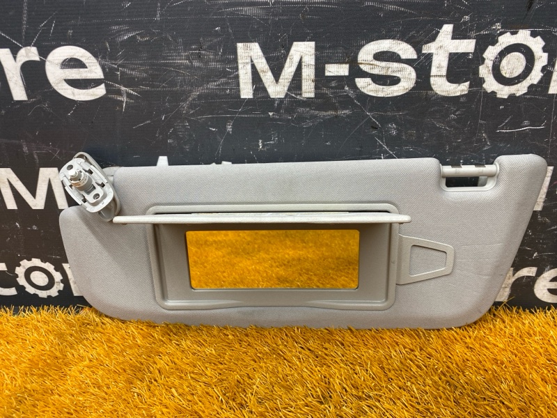 Козырек солнцезащитный, 1500 рублей, Красноярск