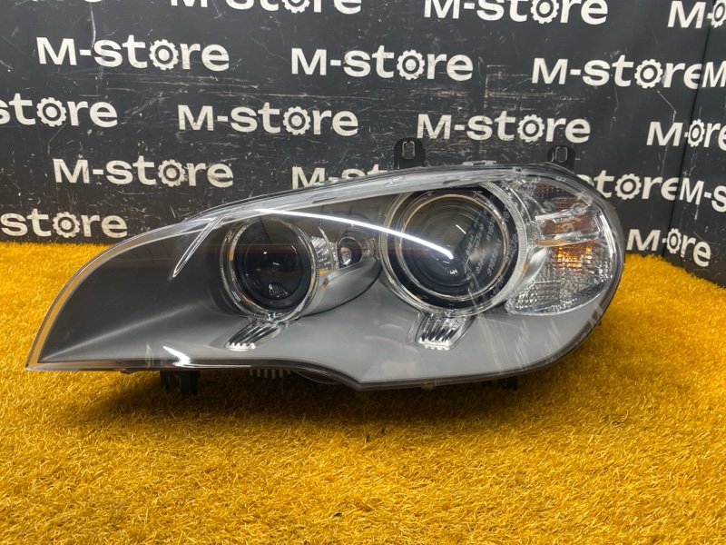 фара, 23000 рублей, Красноярск