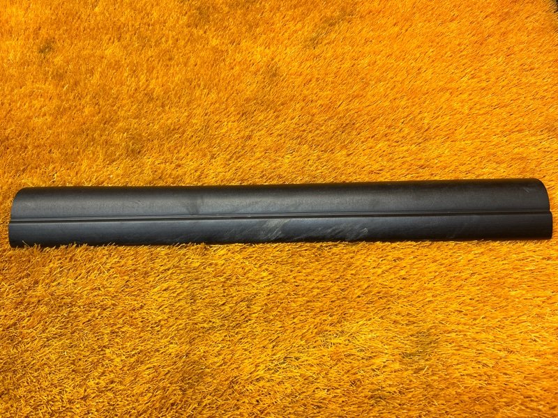 Накладка на порог салона, 270 рублей, Красноярск