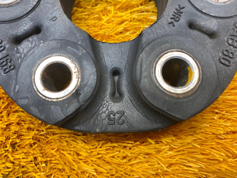 муфта карданного вала, 470 рублей, Красноярск