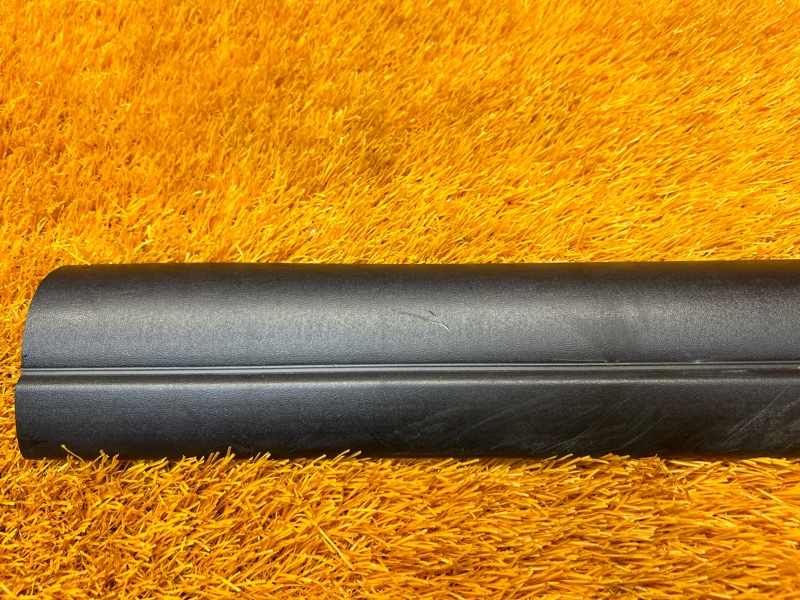 Накладка на порог салона, 270 рублей, Красноярск