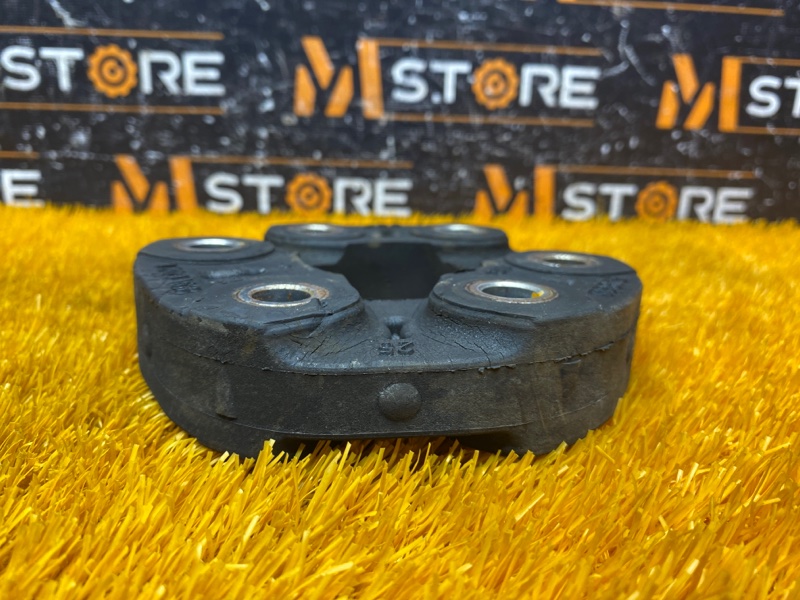 муфта карданного вала, 470 рублей, Красноярск