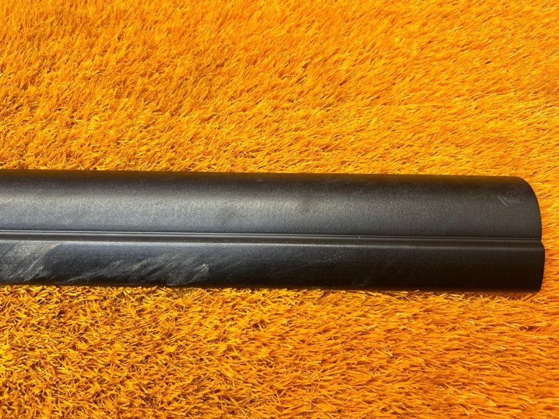 Накладка на порог салона, 270 рублей, Красноярск