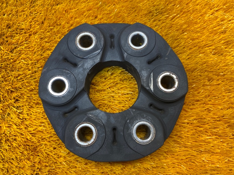 муфта карданного вала, 470 рублей, Красноярск