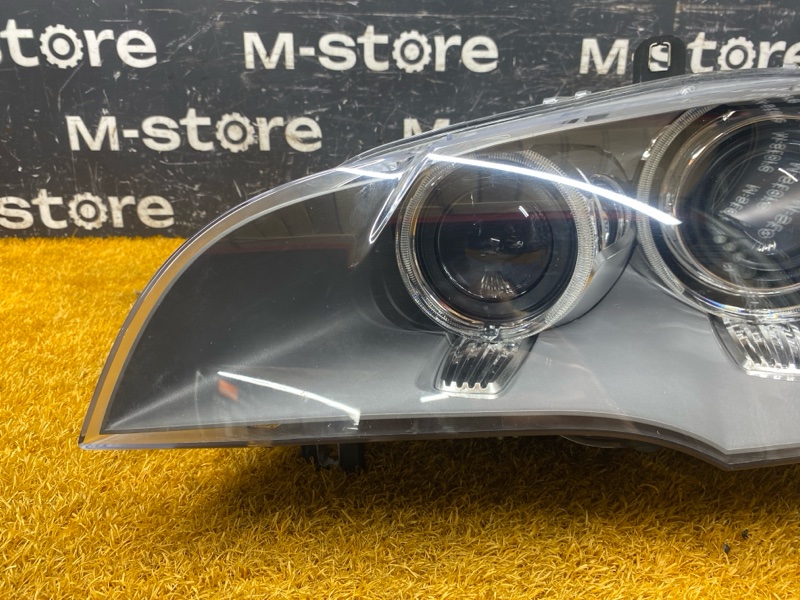 фара, 23000 рублей, Красноярск