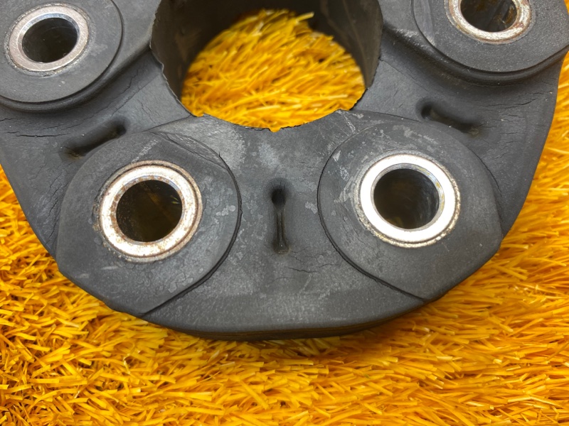 муфта карданного вала, 470 рублей, Красноярск