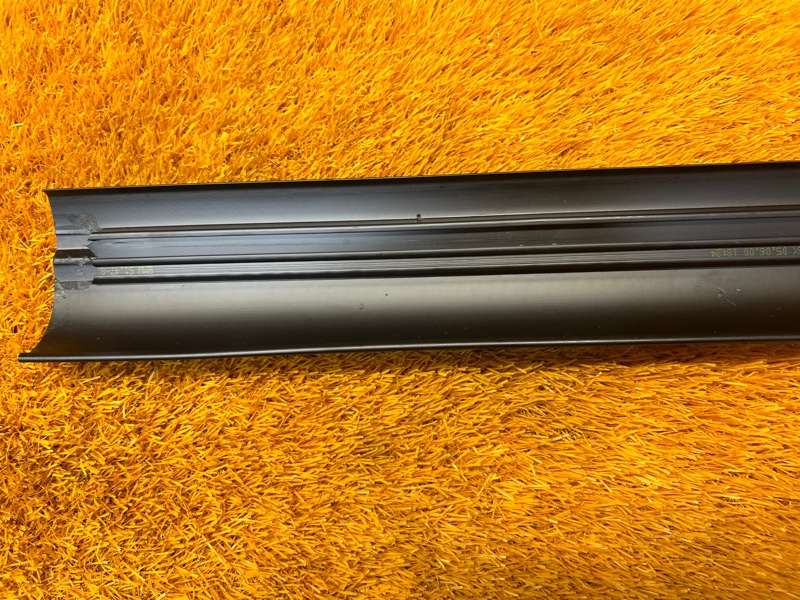 Накладка на порог салона, 270 рублей, Красноярск