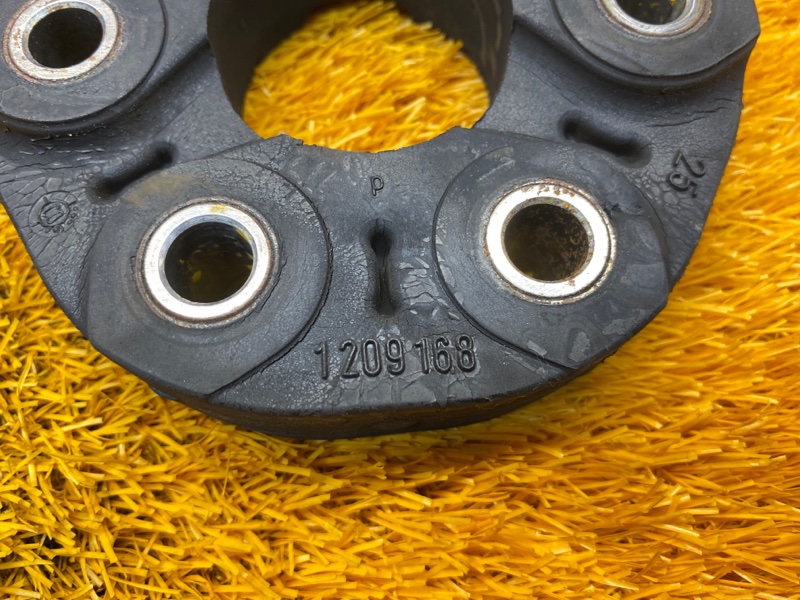 муфта карданного вала, 470 рублей, Красноярск