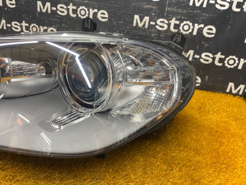 фара, 23000 рублей, Красноярск