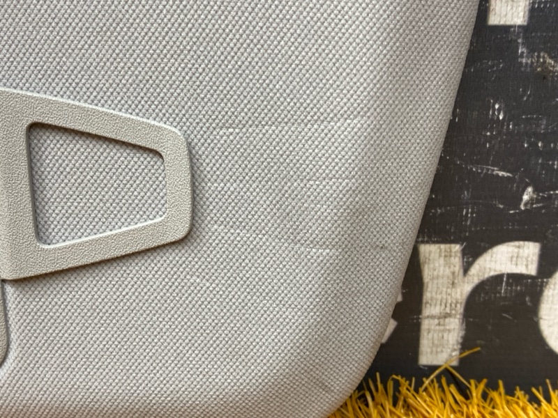 Козырек солнцезащитный, 1500 рублей, Красноярск